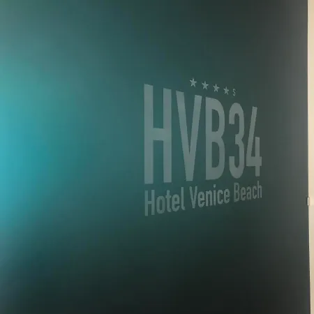 Venice Hvb 34 Lifestyle 4 Superior Bibione