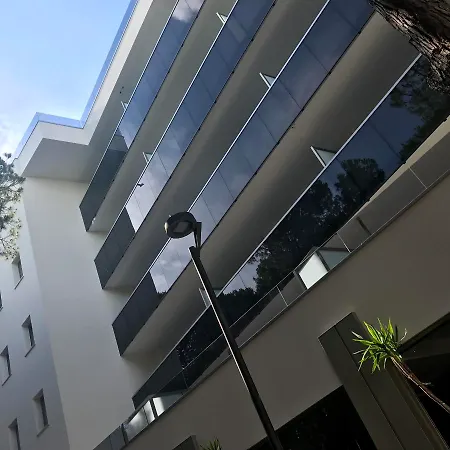 Venice Hvb 34 Lifestyle 4 Superior Bibione