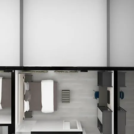 Venice Hvb 34 Lifestyle 4 Superior Bibione