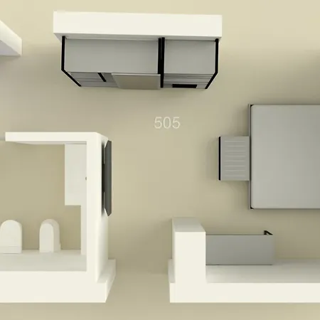 Venice Hvb 34 Lifestyle 4 Superior Otel 4*