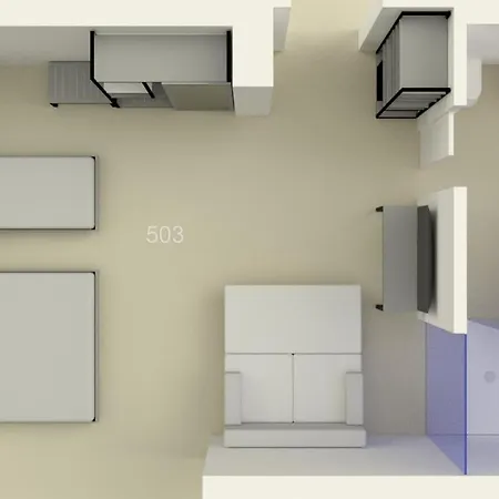 Venice Hvb 34 Lifestyle 4 Superior Bibione