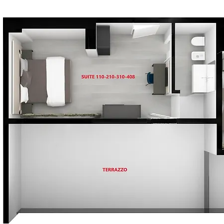 Venice Hvb 34 Lifestyle 4 Superior Bibione