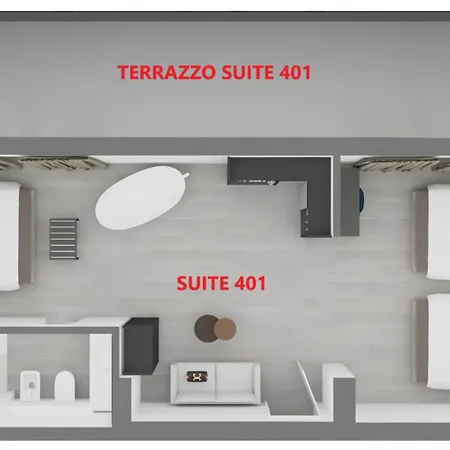 Venice Hvb 34 Lifestyle 4 Superior