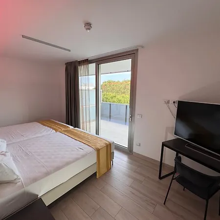 Venice Hvb 34 Lifestyle 4 Superior