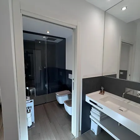 Venice Hvb 34 Lifestyle 4 Superior