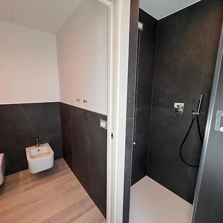 Hotel Venice Hvb 34 Lifestyle 4 Superior Bibione