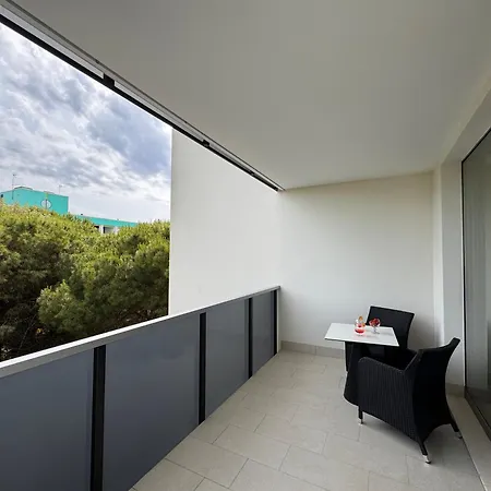 Venice Hvb 34 Lifestyle 4 Superior Bibione