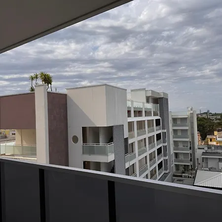 Venice Hvb 34 Lifestyle 4 Superior