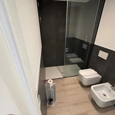 Venice Hvb 34 Lifestyle 4 Superior Hotel