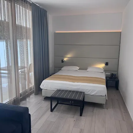 Venice Hvb 34 Lifestyle 4 Superior