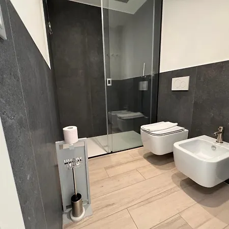 Hotel Venice Hvb 34 Lifestyle 4 Superior 4*