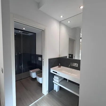Venice Hvb 34 Lifestyle 4 Superior Bibione