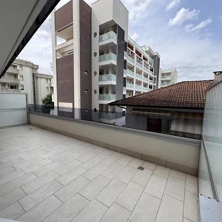 Venice Hvb 34 Lifestyle 4 Superior Hotel