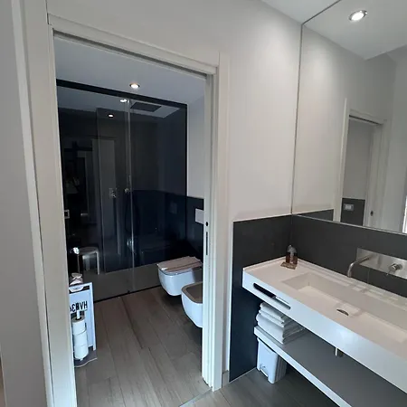 Venice Hvb 34 Lifestyle 4 Superior 4*