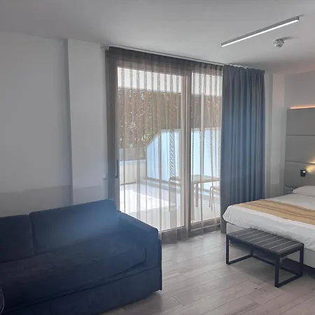 Venice Hvb 34 Lifestyle 4 Superior Bibione