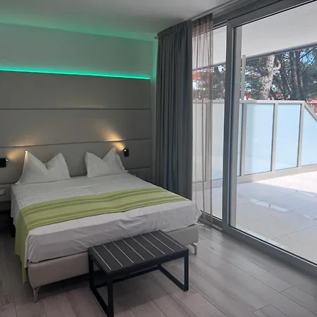 Venice Hvb 34 Lifestyle 4 Superior