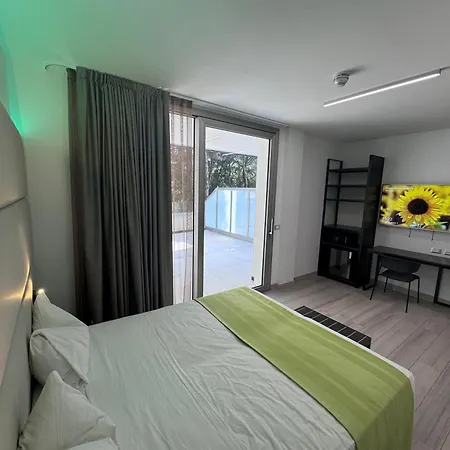 Venice Hvb 34 Lifestyle 4 Superior