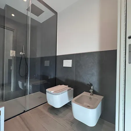 Hotel Venice Hvb 34 Lifestyle 4 Superior