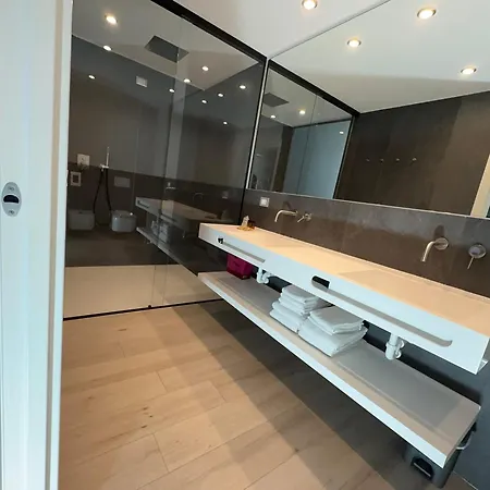 Venice Hvb 34 Lifestyle 4 Superior Hotel Bibione