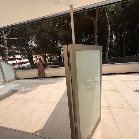 Venice Hvb 34 Lifestyle 4 Superior Bibione
