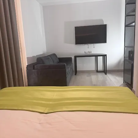 Venice Hvb 34 Lifestyle 4 Superior Hotel 4*