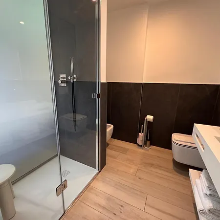 Hotel Venice Hvb 34 Lifestyle 4 Superior 4*