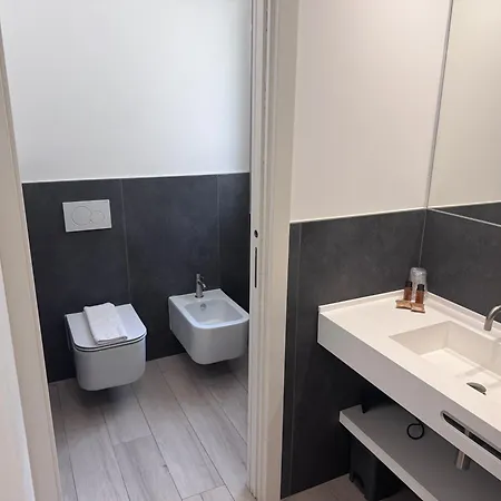Venice Hvb 34 Lifestyle 4 Superior 4* Bibione