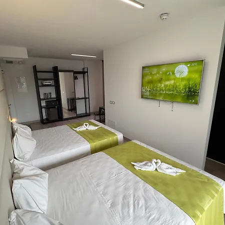 Venice Hvb 34 Lifestyle 4 Superior