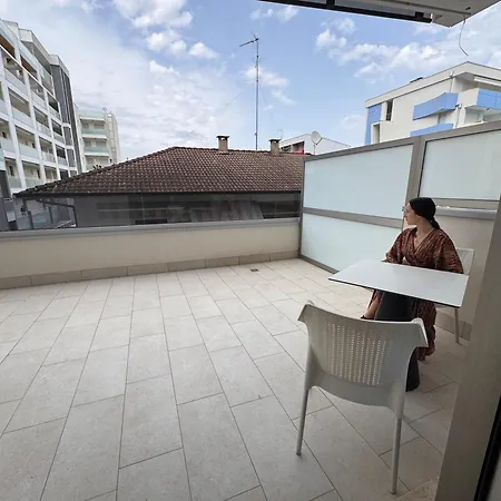 Hotel Venice Hvb 34 Lifestyle 4 Superior