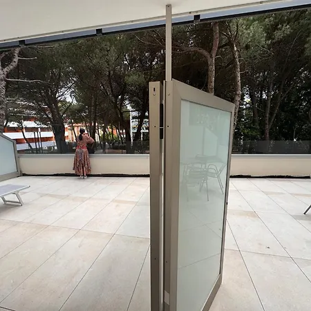 Venice Hvb 34 Lifestyle 4 Superior 4*