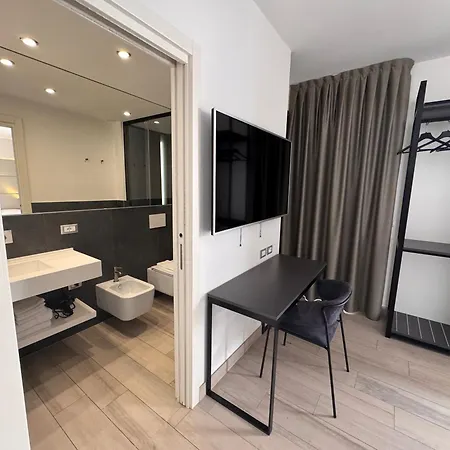 Venice Hvb 34 Lifestyle 4 Superior Bibione