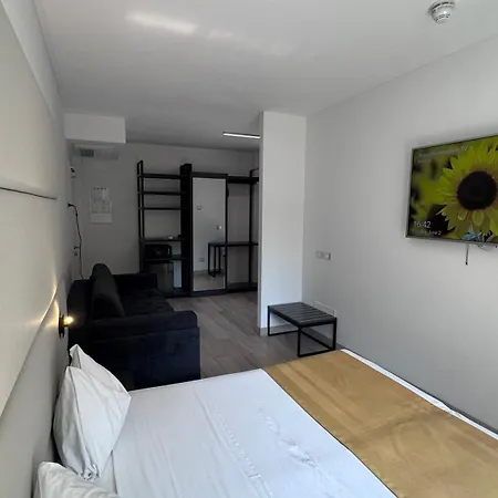 Venice Hvb 34 Lifestyle 4 Superior