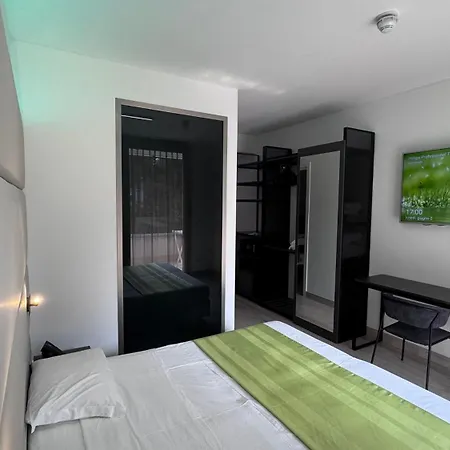 Venice Hvb 34 Lifestyle 4 Superior Hotel
