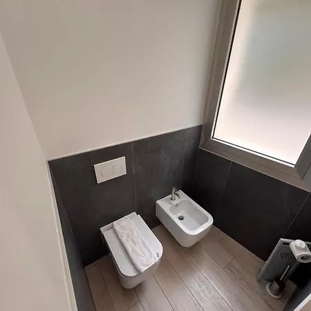 Venice Hvb 34 Lifestyle 4 Superior 4*