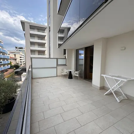 Venice Hvb 34 Lifestyle 4 Superior Bibione