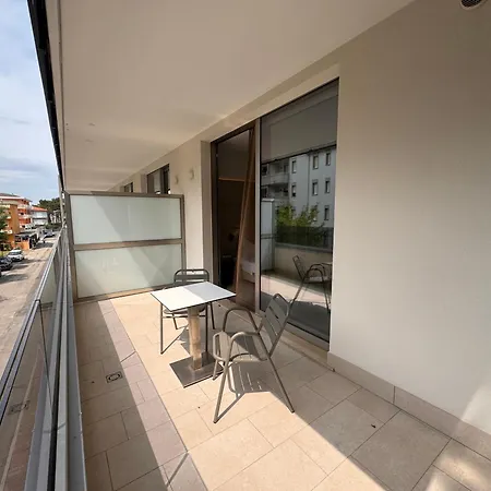 Venice Hvb 34 Lifestyle 4 Superior