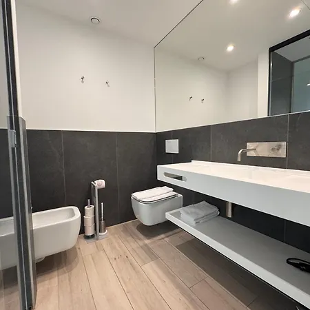 Venice Hvb 34 Lifestyle 4 Superior Bibione