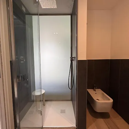 Venice Hvb 34 Lifestyle 4 Superior