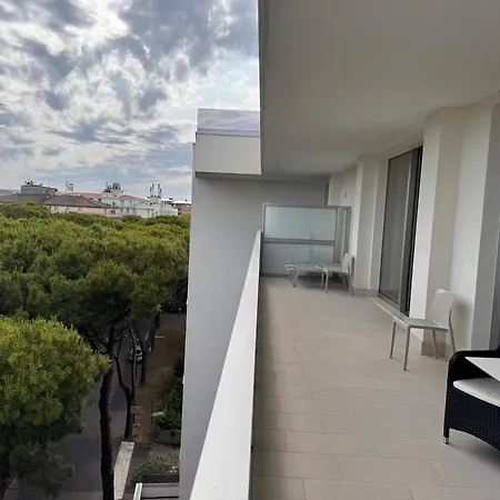 Otel Venice Hvb 34 Lifestyle 4 Superior