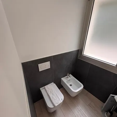 Venice Hvb 34 Lifestyle 4 Superior Hotel Bibione