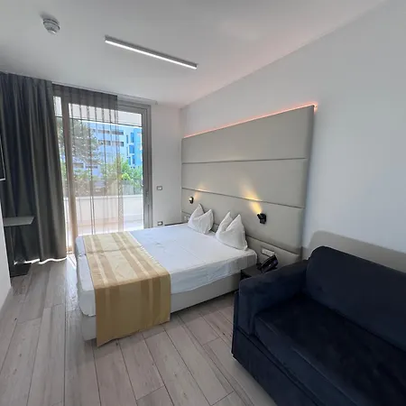 Venice Hvb 34 Lifestyle 4 Superior