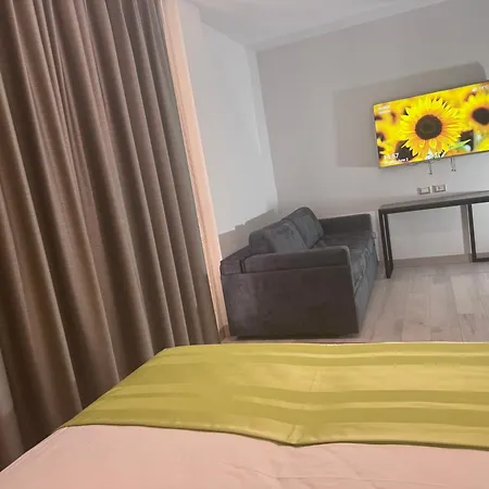 Venice Hvb 34 Lifestyle 4 Superior Hotel