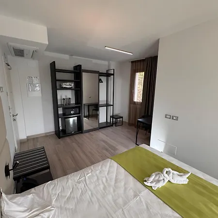 Venice Hvb 34 Lifestyle 4 Superior