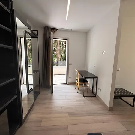 Venice Hvb 34 Lifestyle 4 Superior Hotel