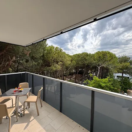 Otel Venice Hvb 34 Lifestyle 4 Superior Bibione