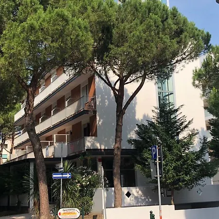 Otel Venice Hvb 34 Lifestyle 4 Superior