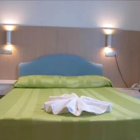 Otel Venice Hvb 34 Lifestyle 4 Superior