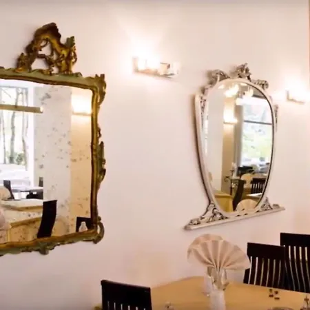 Venice Hvb 34 Lifestyle 4 Superior Otel Bibione