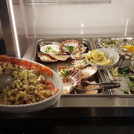 Venice Hvb 34 Lifestyle 4 Superior Bibione