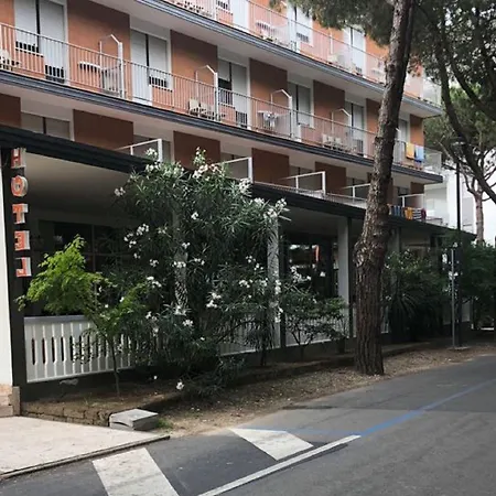 Venice Hvb 34 Lifestyle 4 Superior Bibione